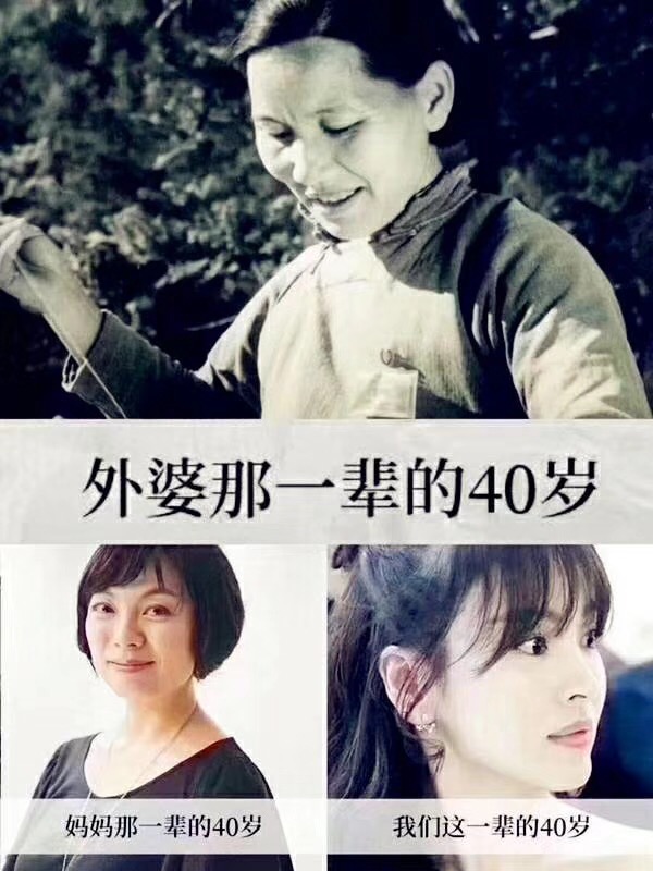 美容院蜜桃一区二区精品设计.jpg