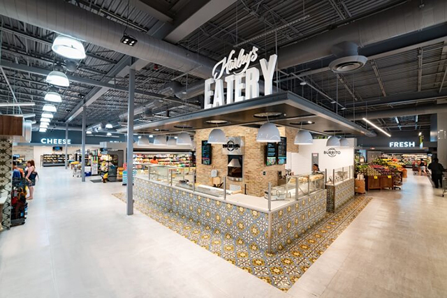 超市蜜桃一区二区精品效果图.jpg