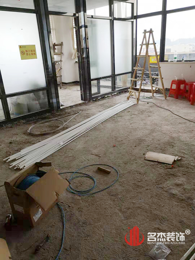 办公室蜜桃一区二区精品设计.jpg