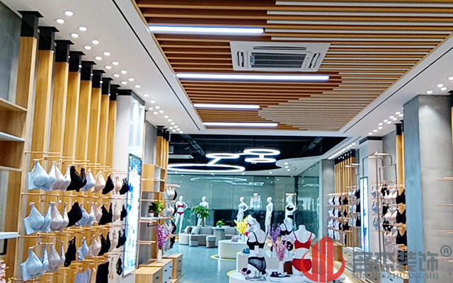 前台蜜桃一区二区精品完工照
