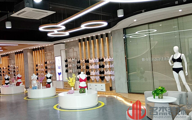 前台蜜桃一区二区精品完工照