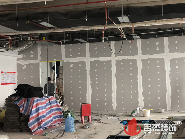 办公室蜜桃一区二区精品
