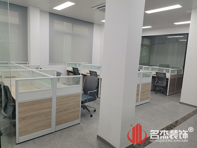 办公区域蜜桃一区二区精品设计