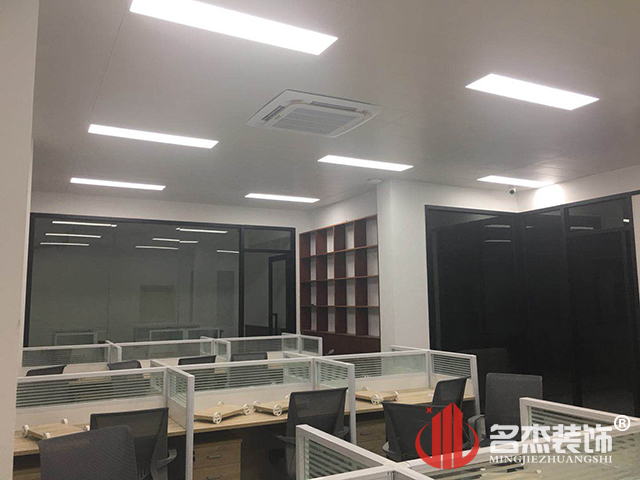 办公区域蜜桃一区二区精品设计