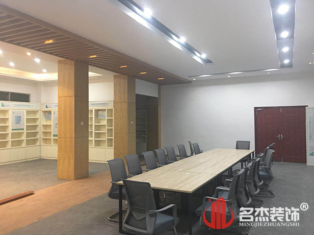 展厅蜜桃一区二区精品设计