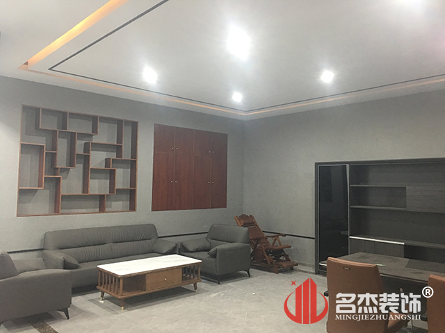 总经理办公室蜜桃一区二区精品设计