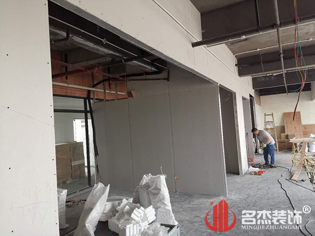办公室蜜桃一区二区精品设计
