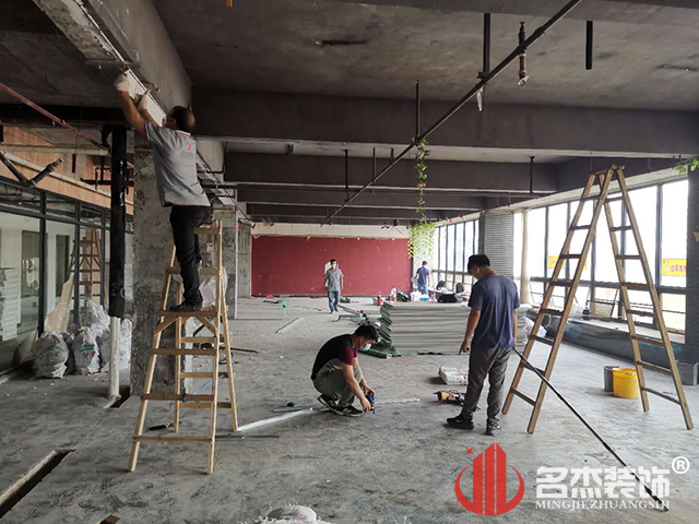 广州办公室蜜桃一区二区精品