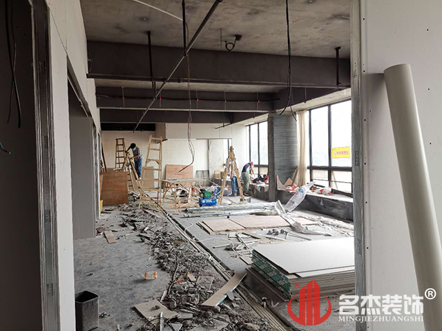 广州蜜桃一区二区精品设计公司