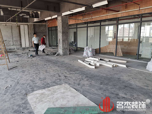蜜桃一区二区精品设计公司