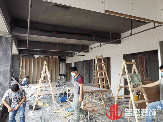 蜜桃一区二区精品公司