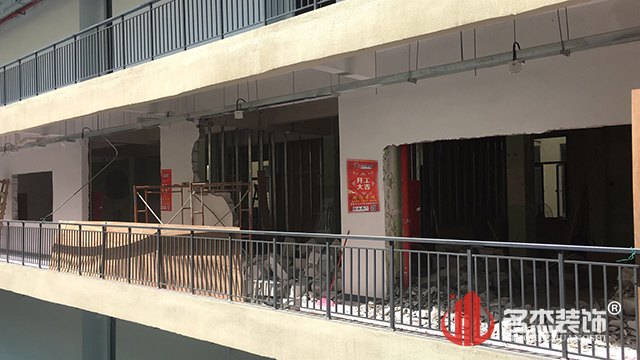 办公室蜜桃一区二区精品
