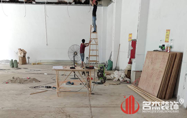 办公室蜜桃一区二区精品