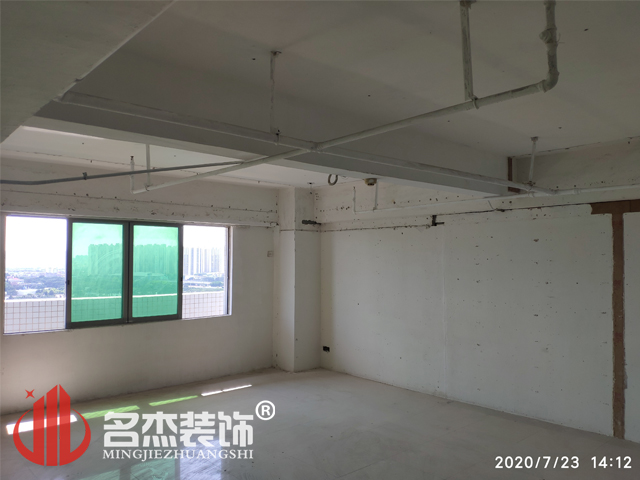办公室蜜桃一区二区精品