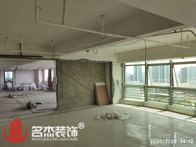 办公室蜜桃一区二区精品