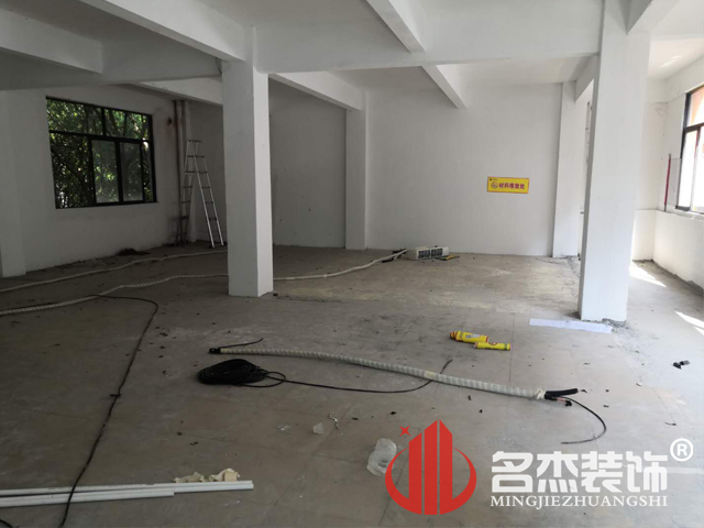 办公室蜜桃一区二区精品