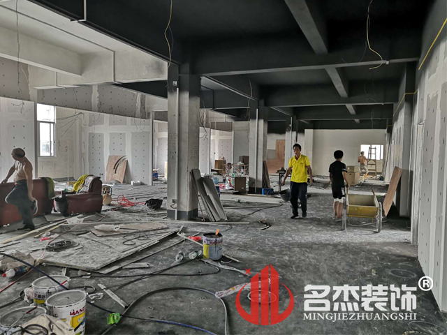 办公室蜜桃一区二区精品