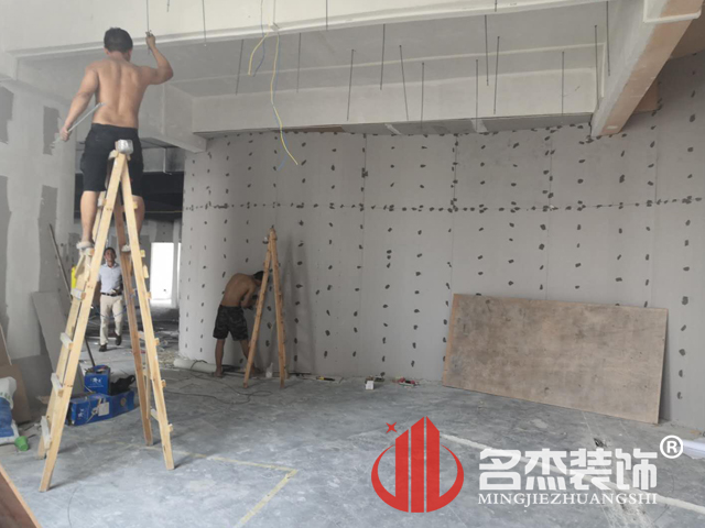 办公室蜜桃一区二区精品