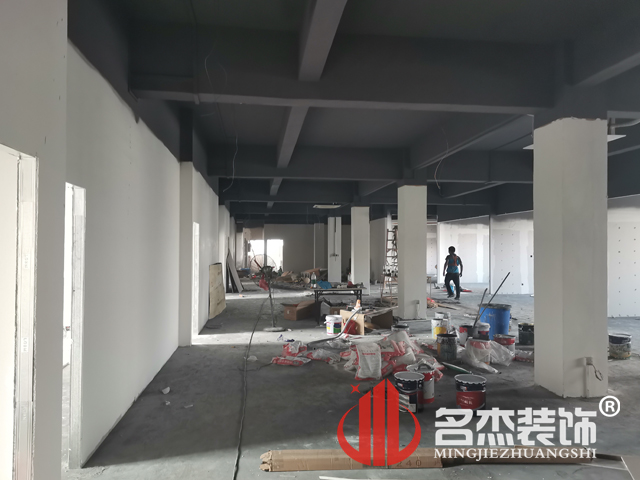 办公室蜜桃一区二区精品