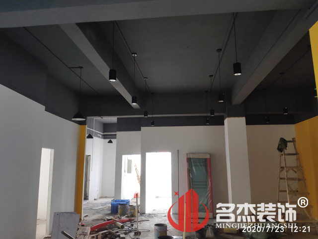 办公室蜜桃一区二区精品