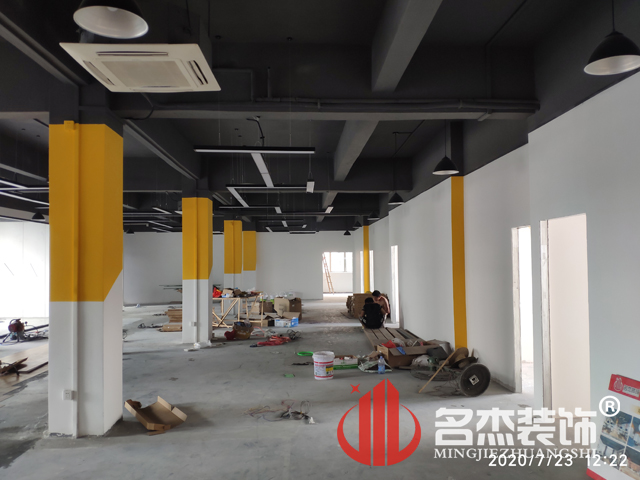 办公室蜜桃一区二区精品