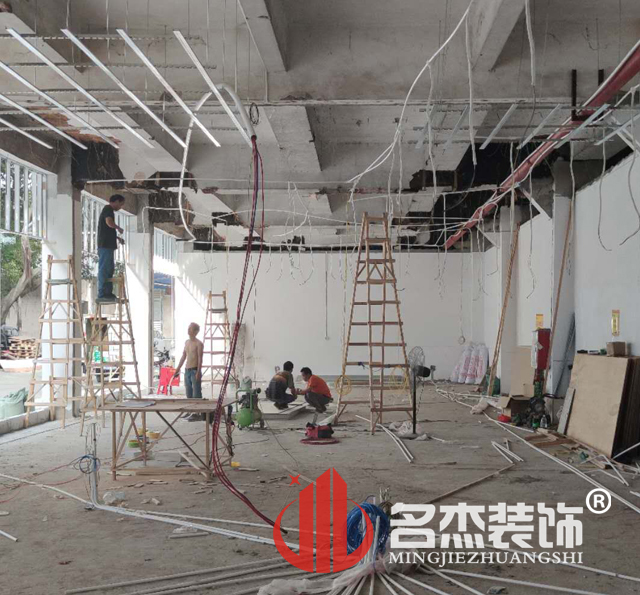 办公室蜜桃一区二区精品