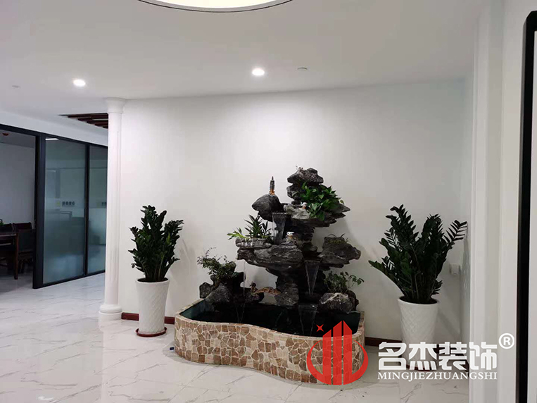 办公室蜜桃一区二区精品
