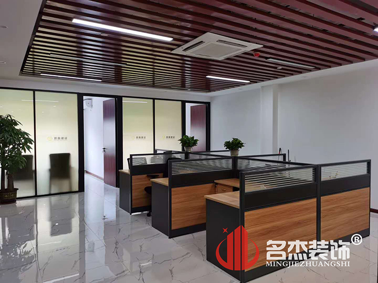 办公室蜜桃一区二区精品