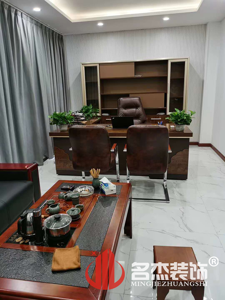 办公室蜜桃一区二区精品