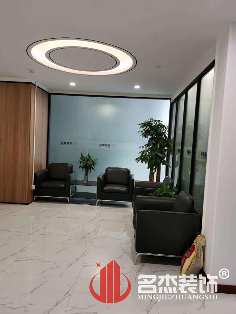 办公室蜜桃一区二区精品