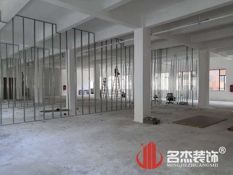 办公室蜜桃一区二区精品