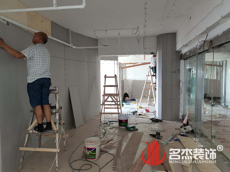 办公室蜜桃一区二区精品