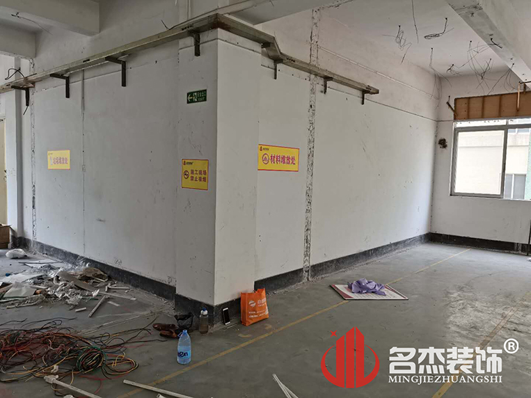 办公室蜜桃一区二区精品