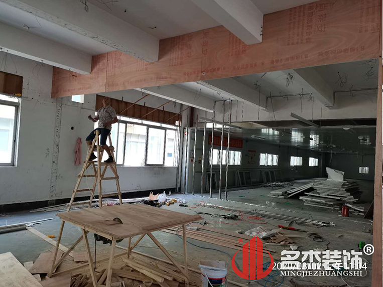 办公室蜜桃一区二区精品