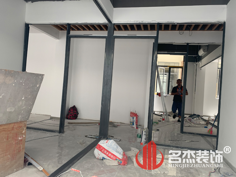 办公室蜜桃一区二区精品
