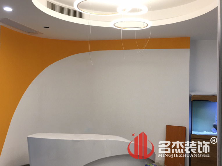 办公室蜜桃一区二区精品