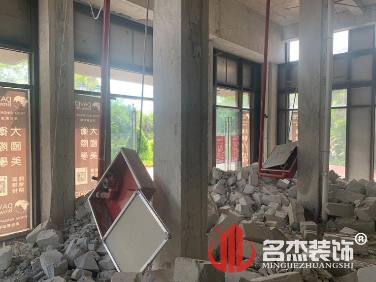 办公室蜜桃一区二区精品