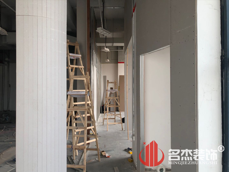 办公室蜜桃一区二区精品