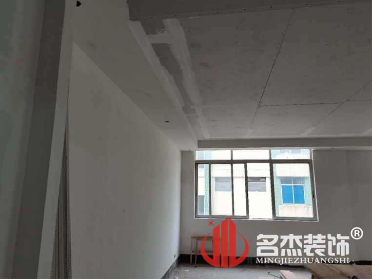 办公室蜜桃一区二区精品