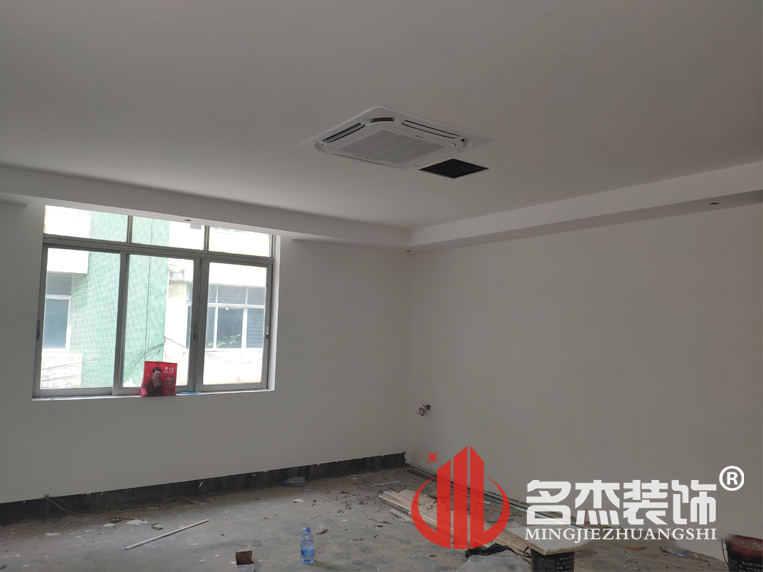 办公室蜜桃一区二区精品