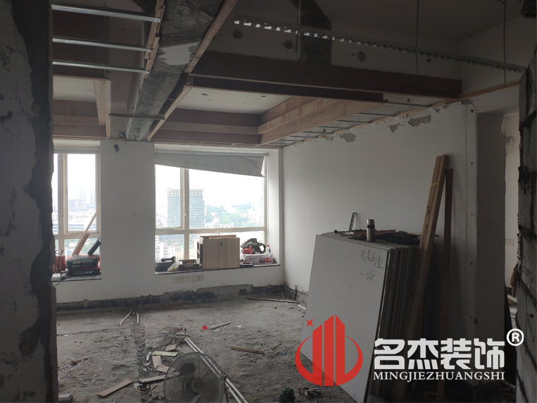 办公室蜜桃一区二区精品