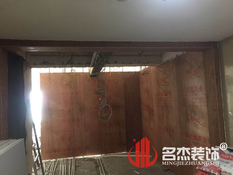 办公室蜜桃一区二区精品
