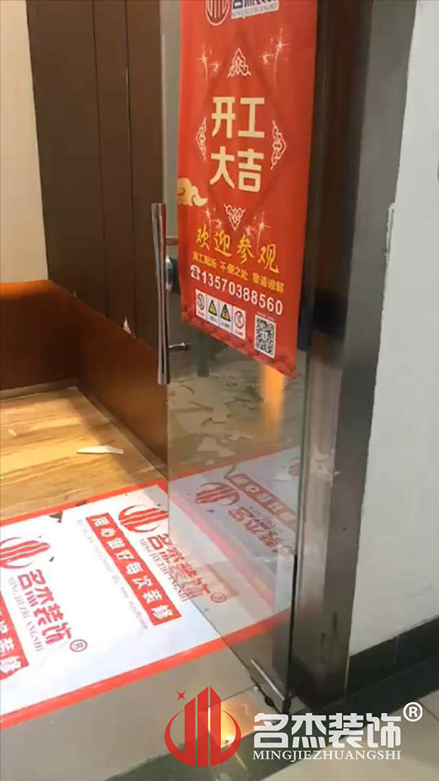 办公室蜜桃一区二区精品