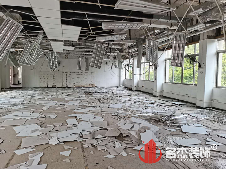 办公室蜜桃一区二区精品