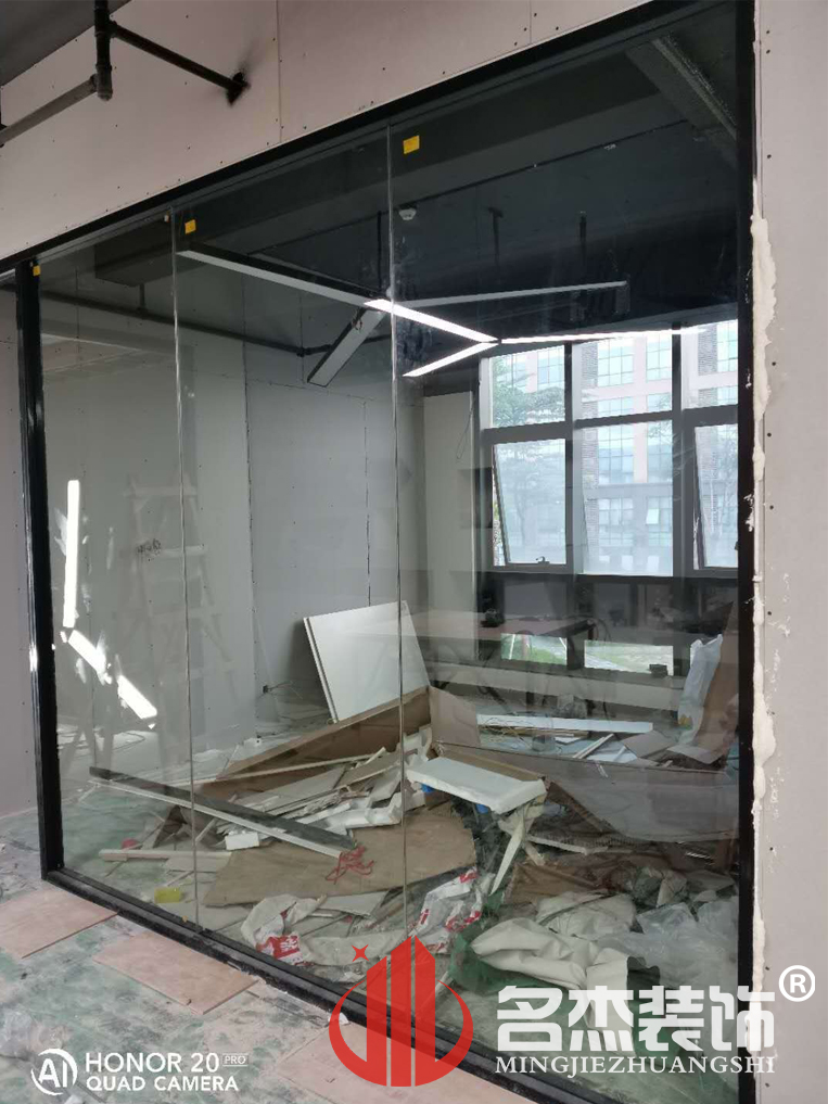 办公室蜜桃一区二区精品