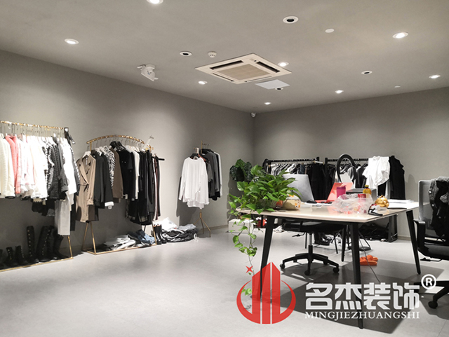 办公室蜜桃一区二区精品设计