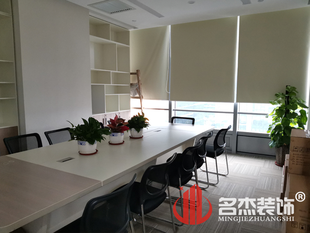 办公室蜜桃一区二区精品
