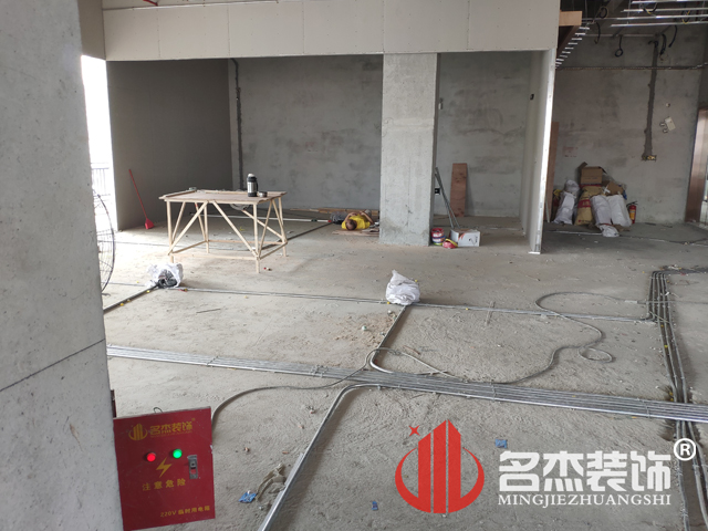 办公室蜜桃一区二区精品