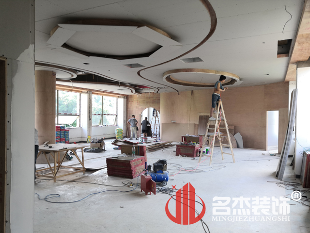 办公室蜜桃一区二区精品设计