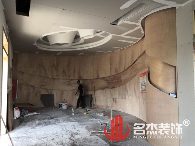 办公室蜜桃一区二区精品设计